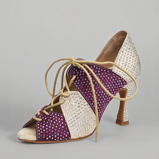 Zapatos Ania