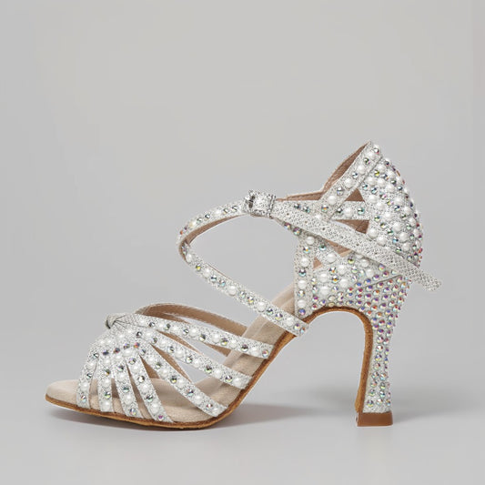 Zapatos Abril