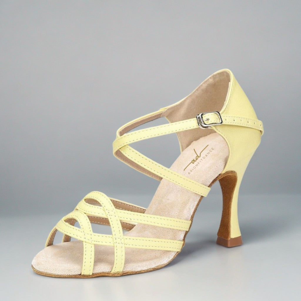 Afrodita Shoes