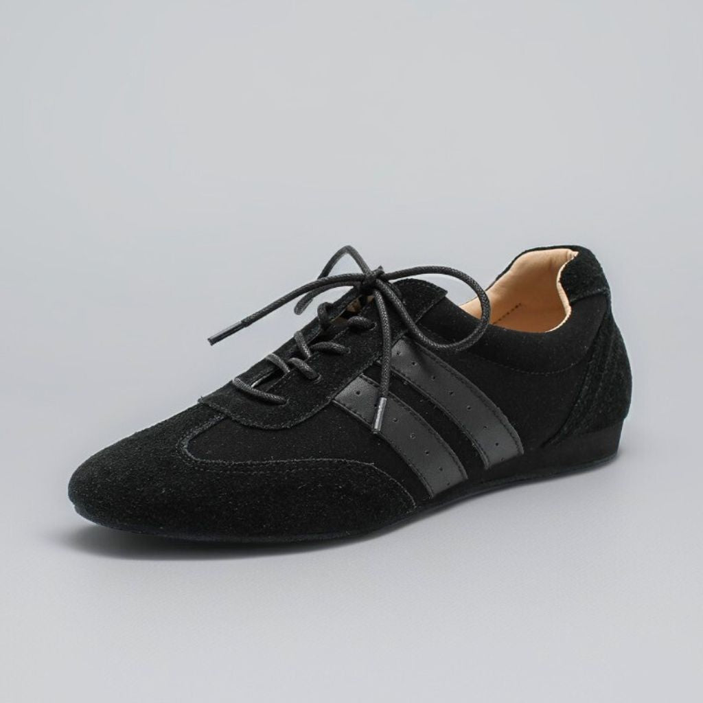 Zapatos Salsa Beat