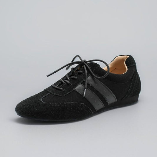 Zapatos Salsa Beat