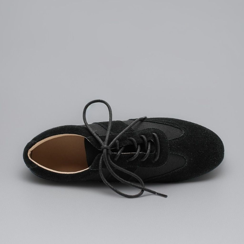 Zapatos Dance Vibe