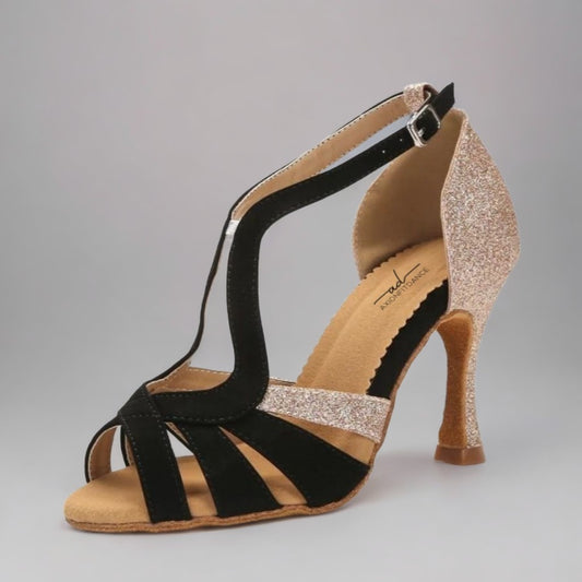Zapatos Anastasia