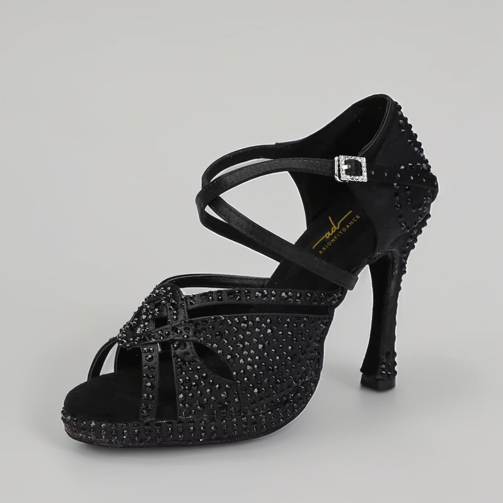 Zapatos Zaida
