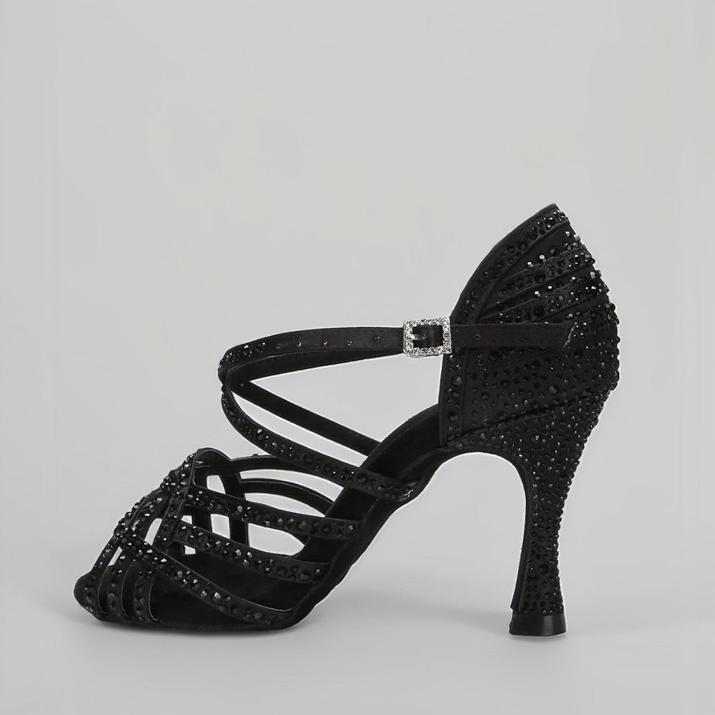Zapatos Aria