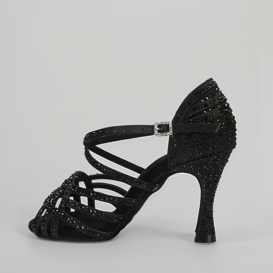 Zapatos Aria