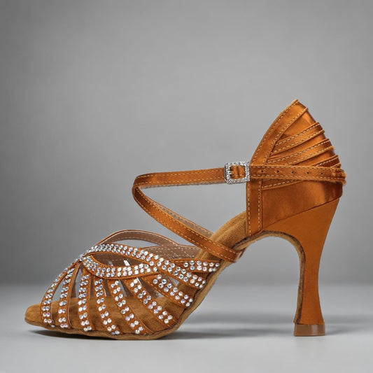 Zapatos Ainhoa