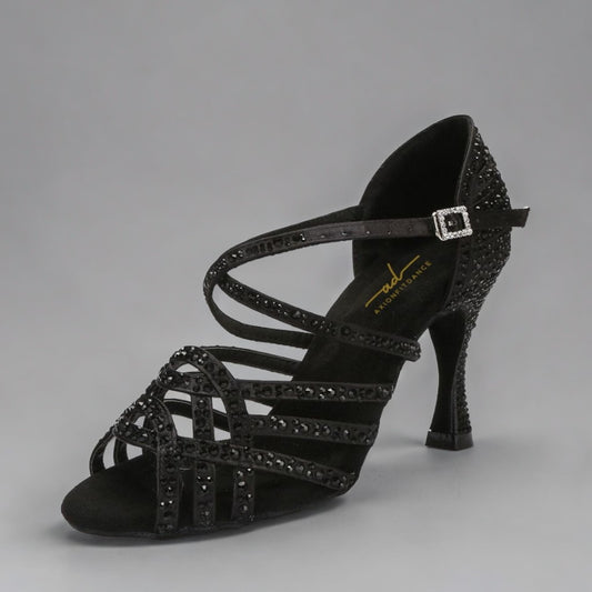 Zapatos Aria