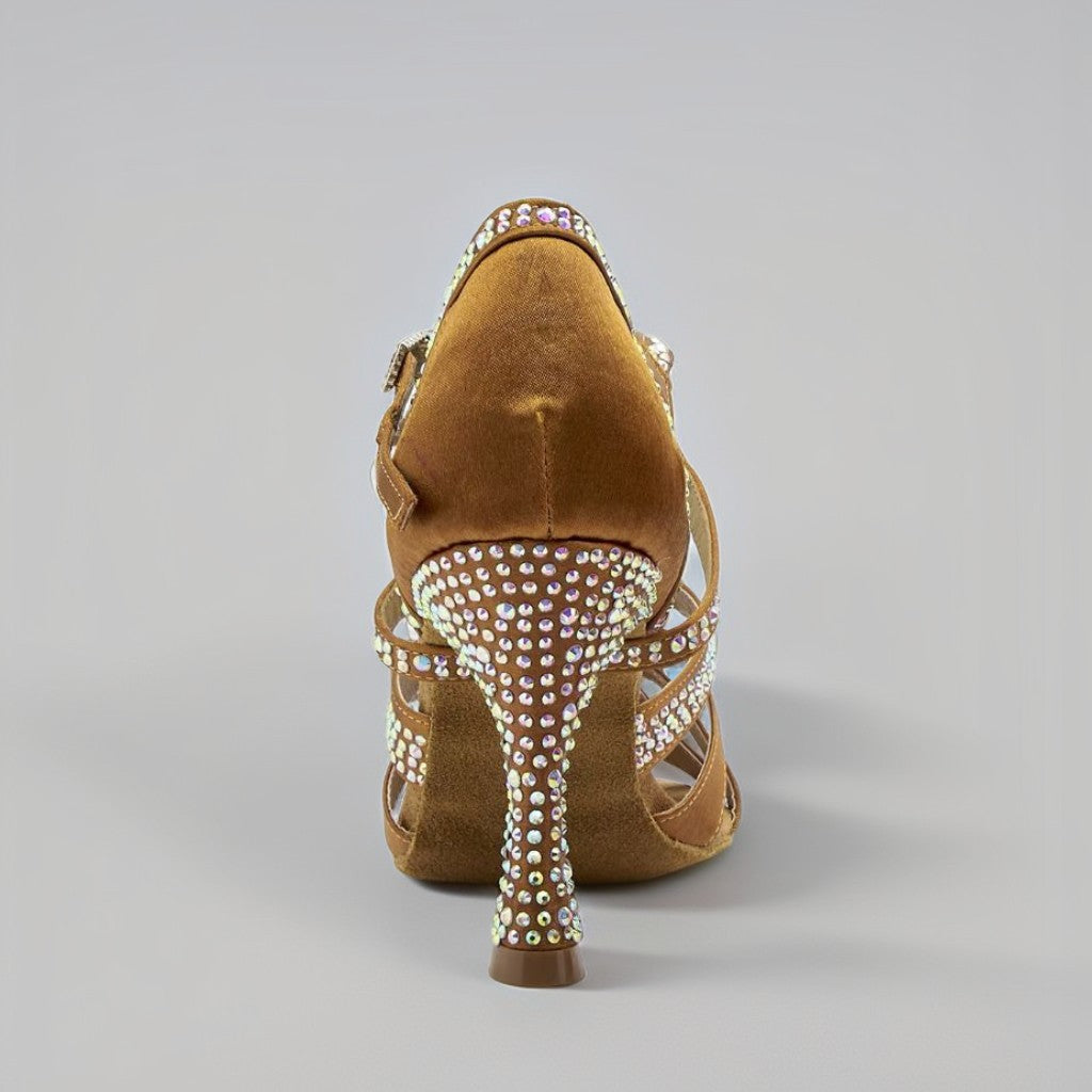 Zapatos Victoria