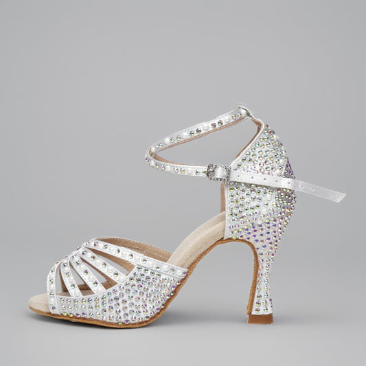 Zapatos Luna