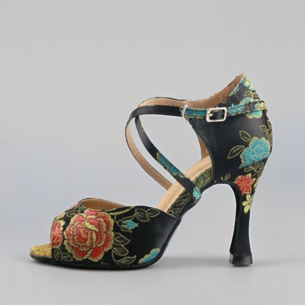 Zapatos Kira