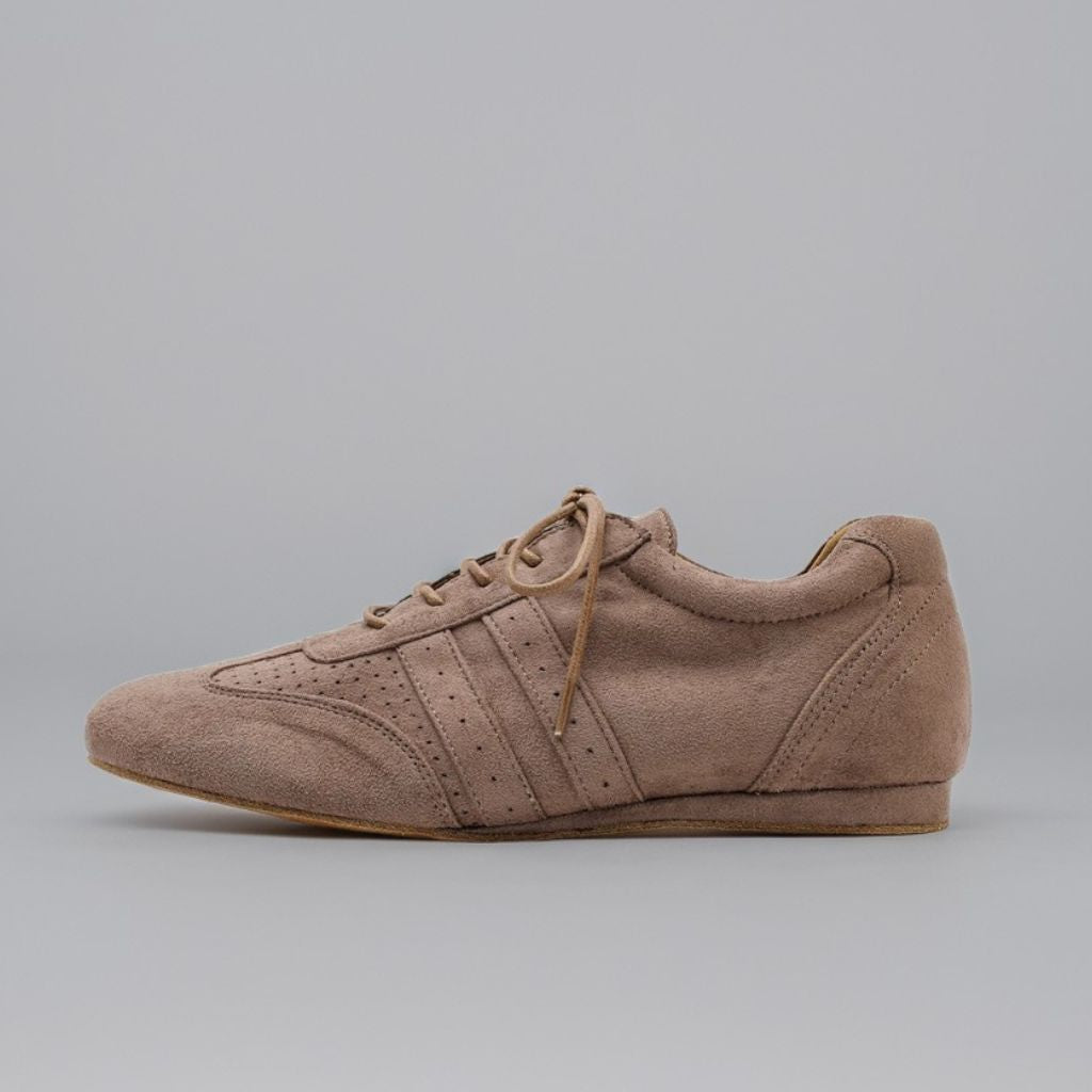 Flex Step - Men's Dance Shoes
