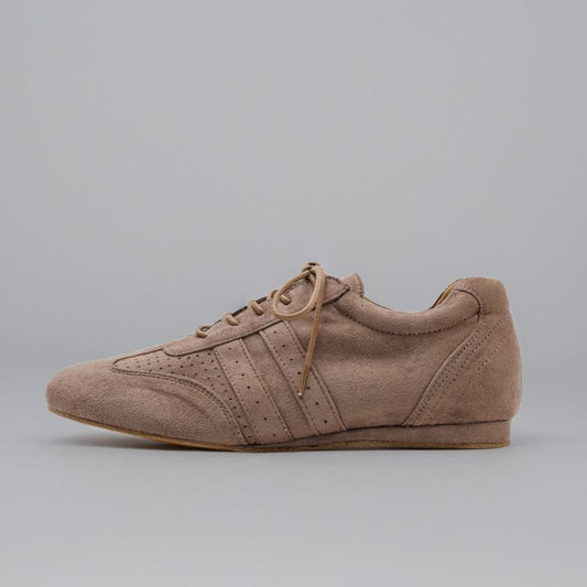 Zapatos Flex Step