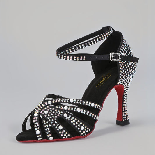 Zapatos Martina