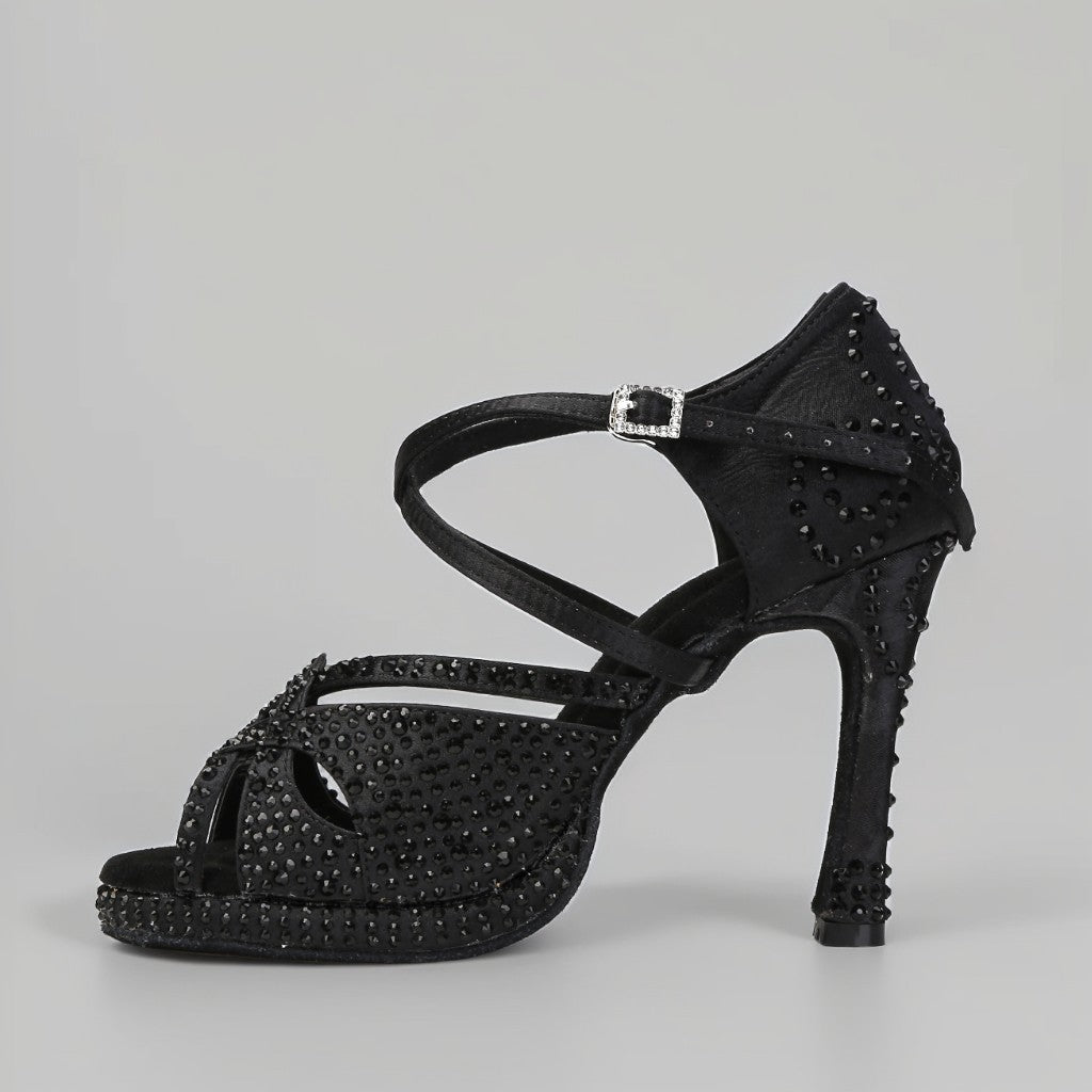 Zapatos Zaida