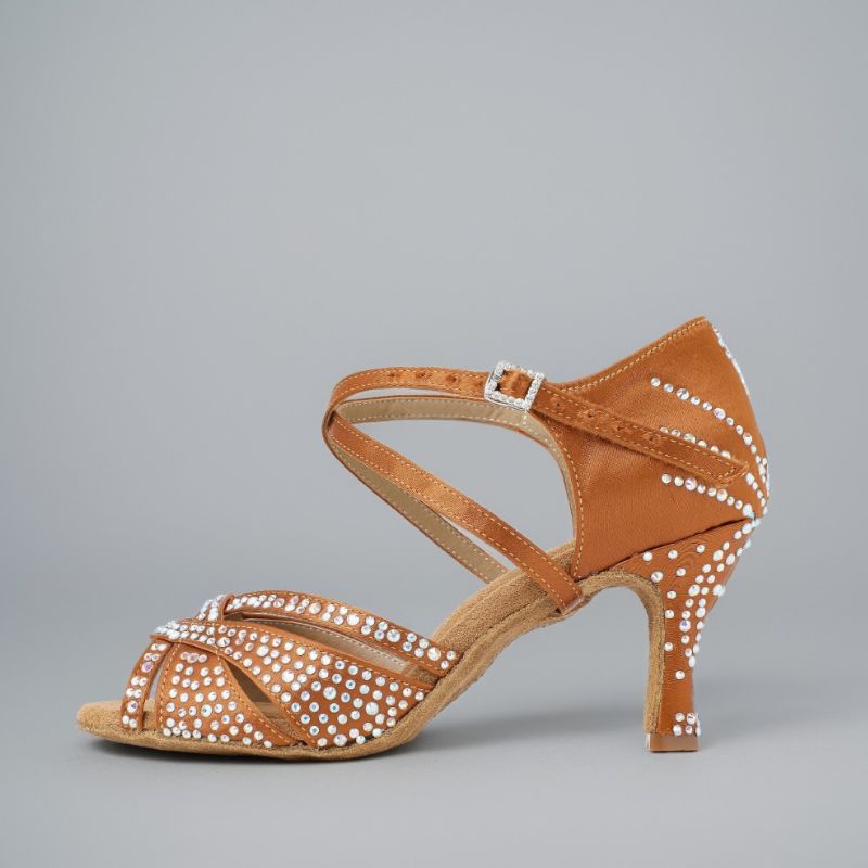 Vera Shoes