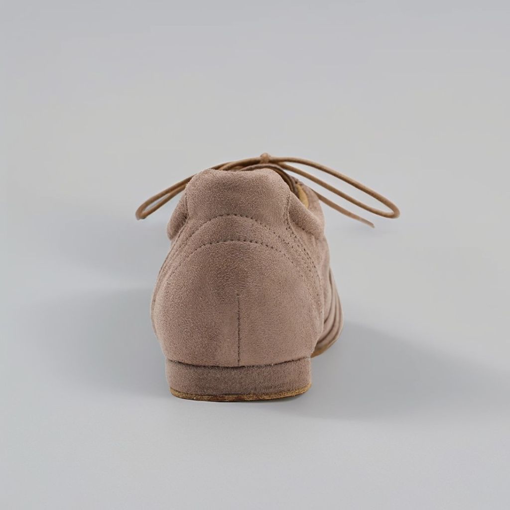 Flex Step - Men's Dance Shoes