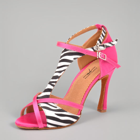 Zapatos Kenia