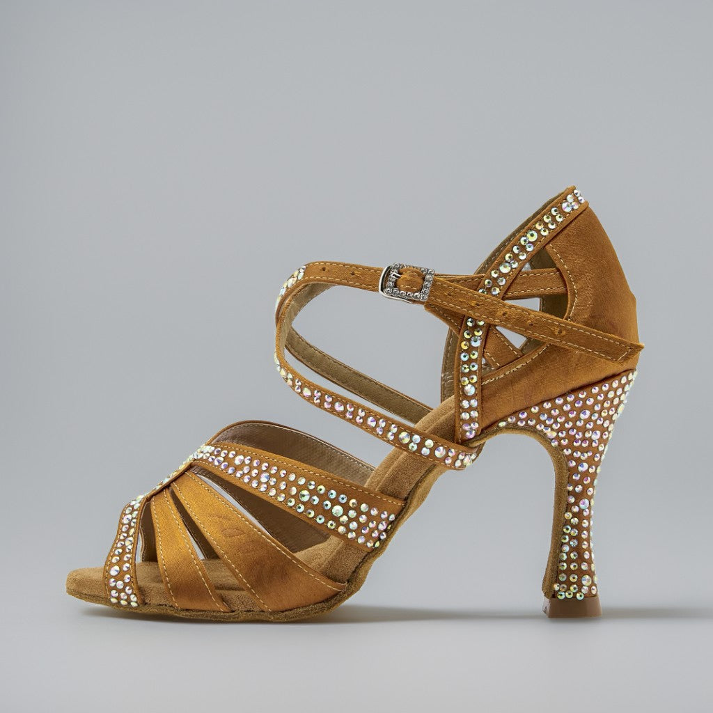 Zapatos Victoria