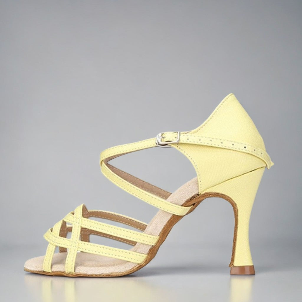 Zapatos Afrodita