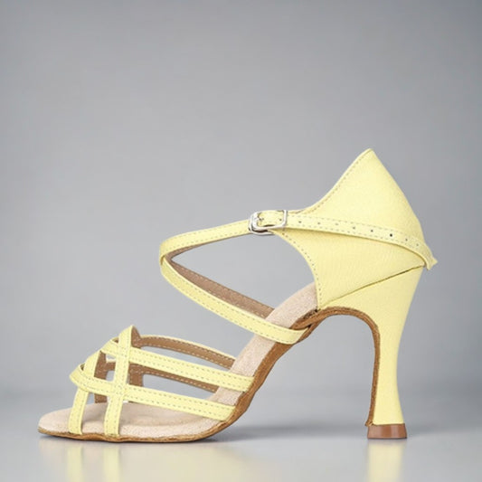 Zapatos Afrodita