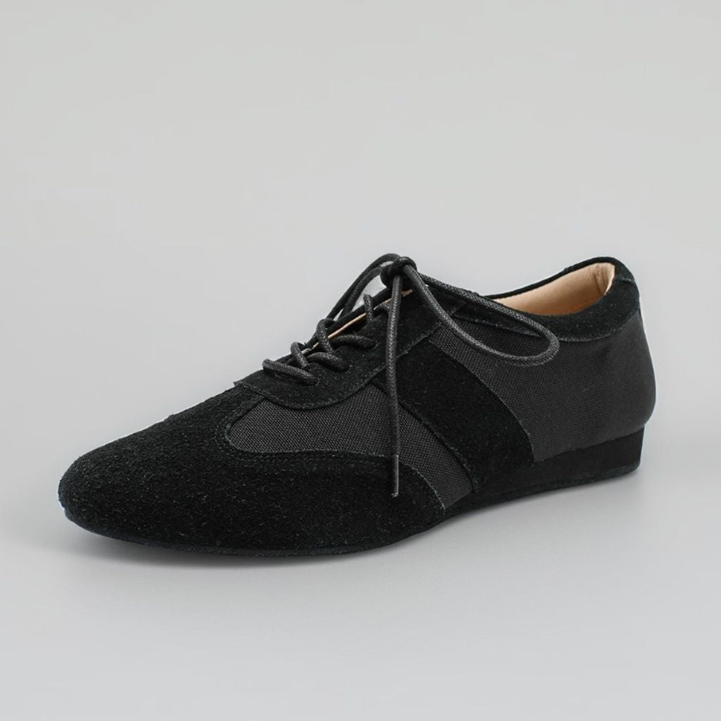 Zapatos Dance Vibe