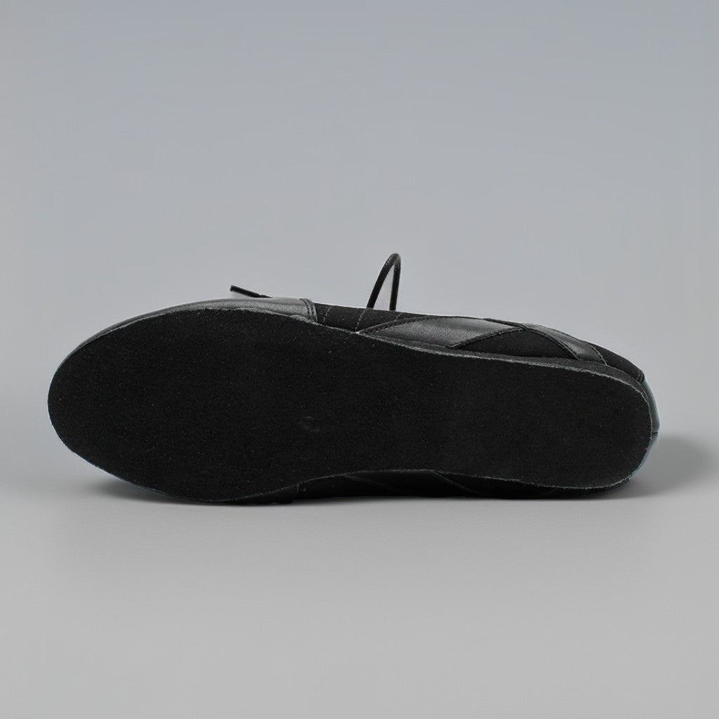 Zapatos MoveX