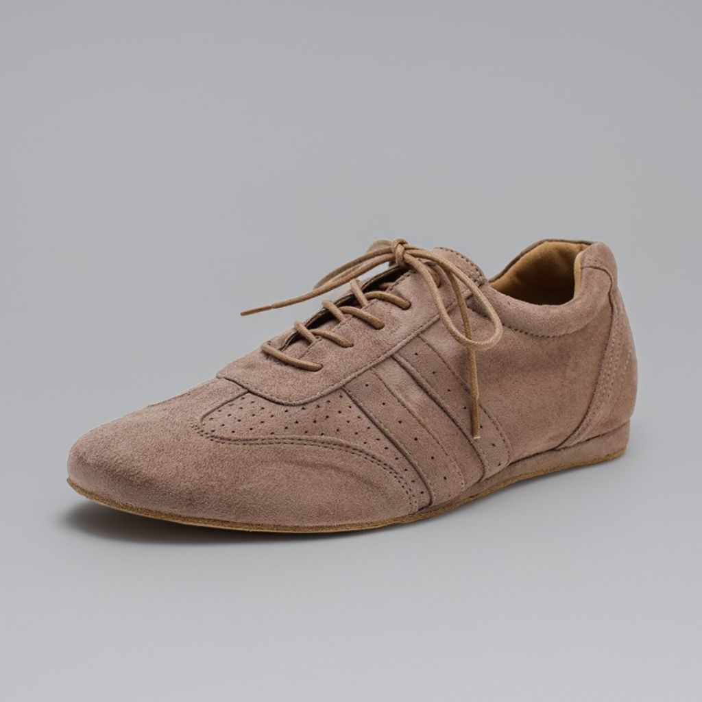 Flex Step - Men's Dance Shoes