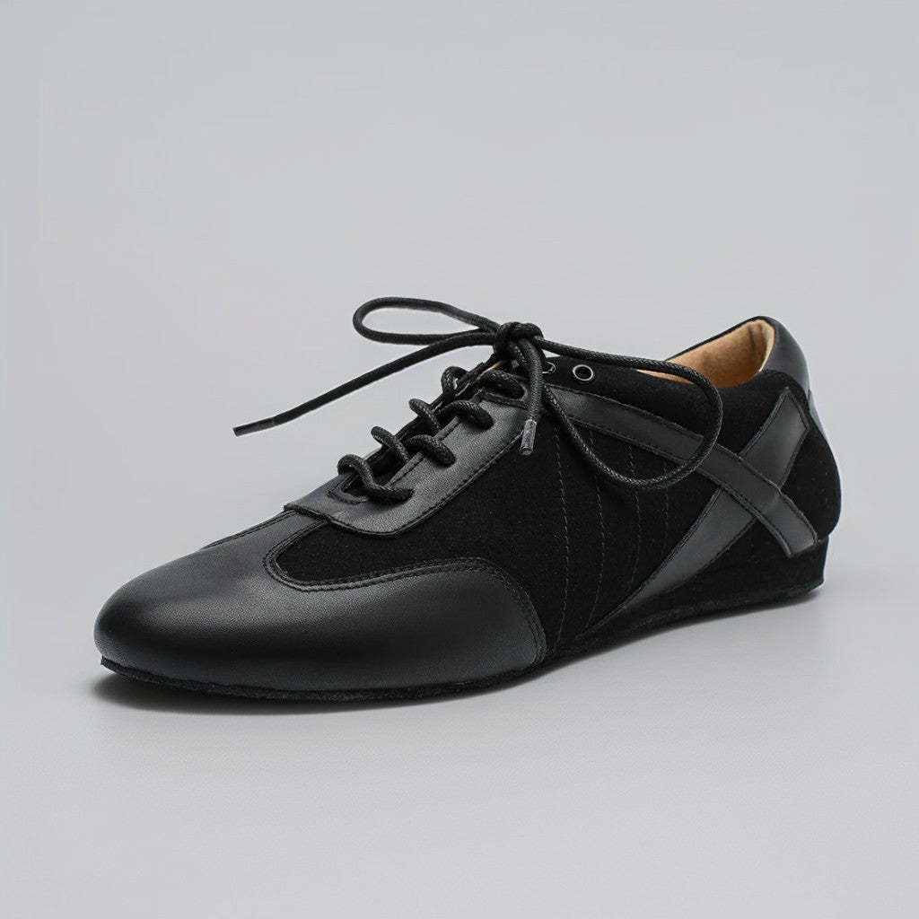 Zapatos MoveX