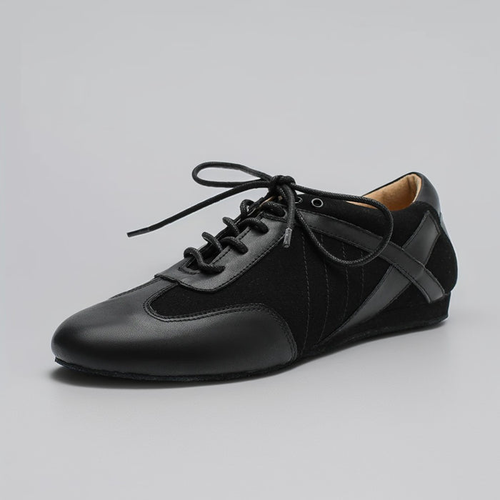 Zapatos MoveX