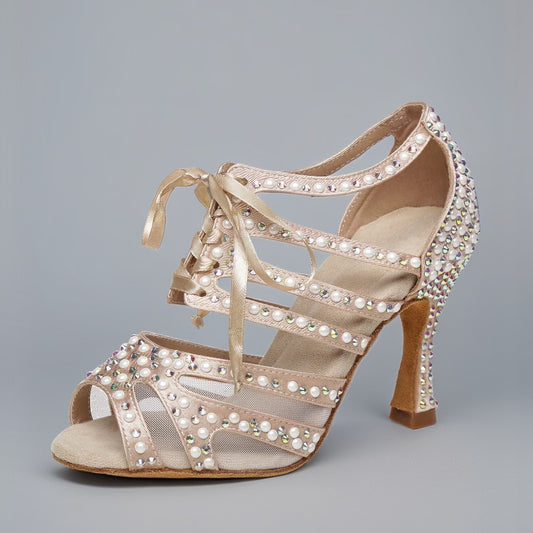 Zapatos Milán