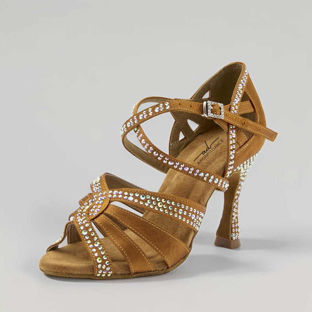 Zapatos Victoria