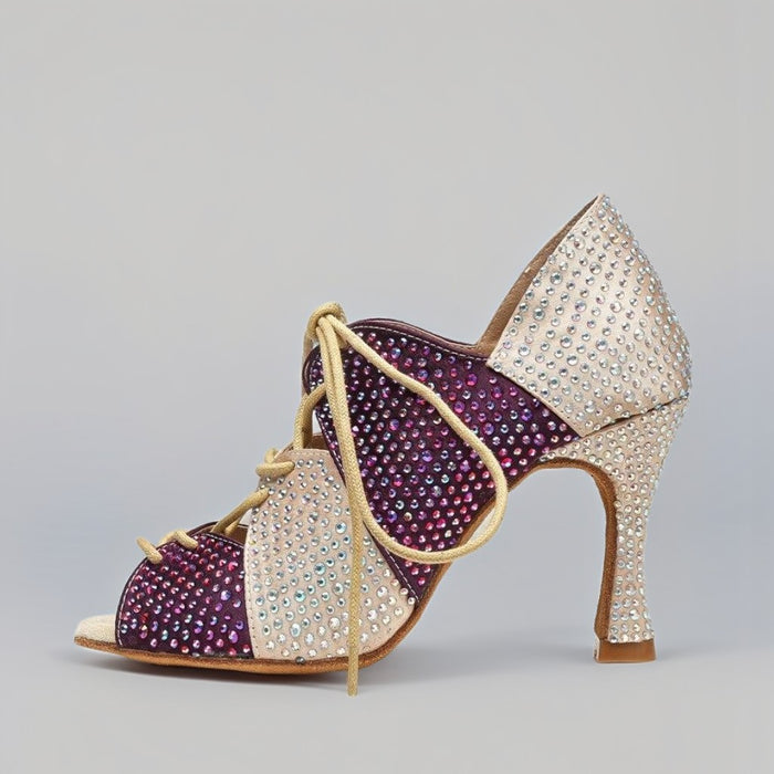 Zapatos Ania - ES Outlet Envio 24/48h