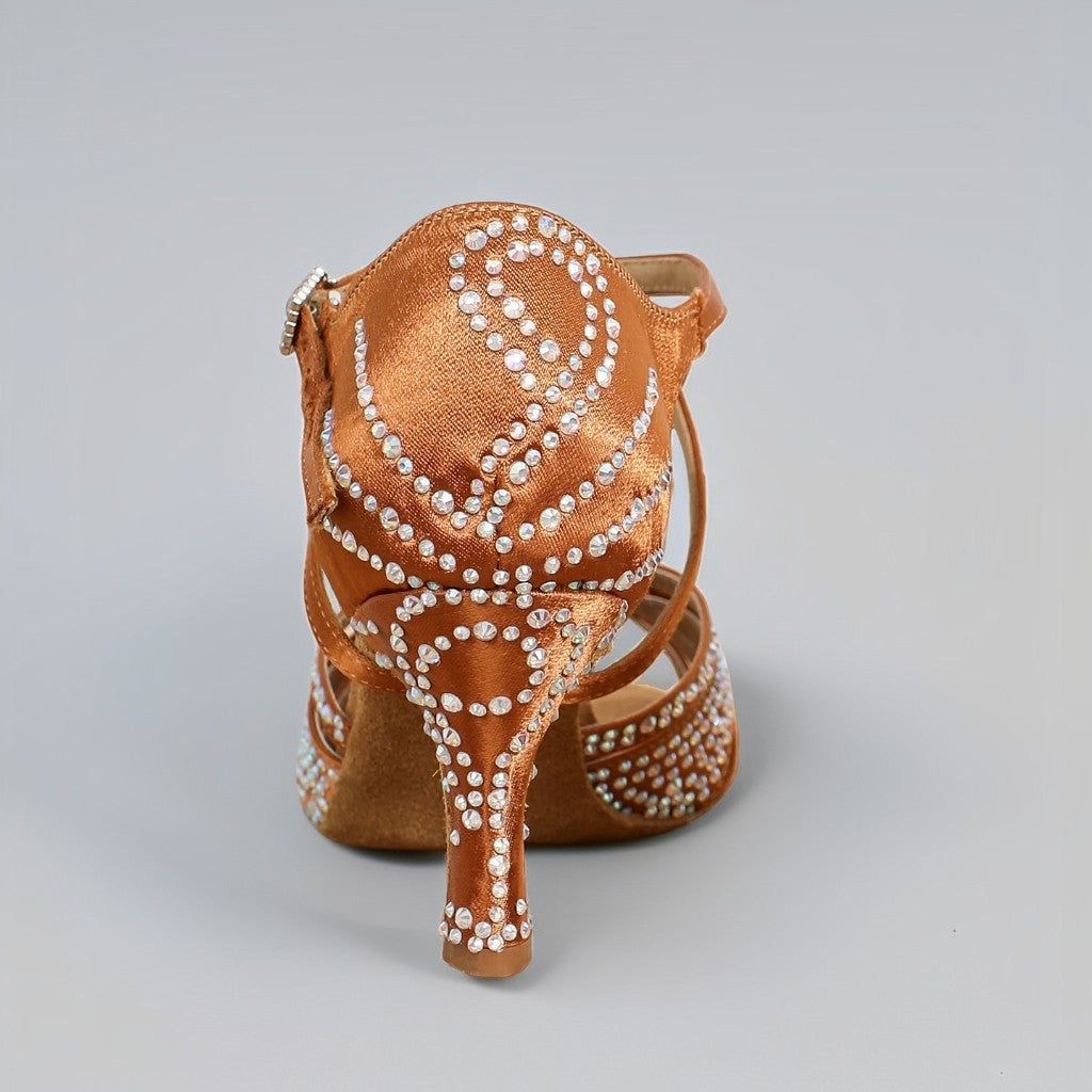 Vera Shoes