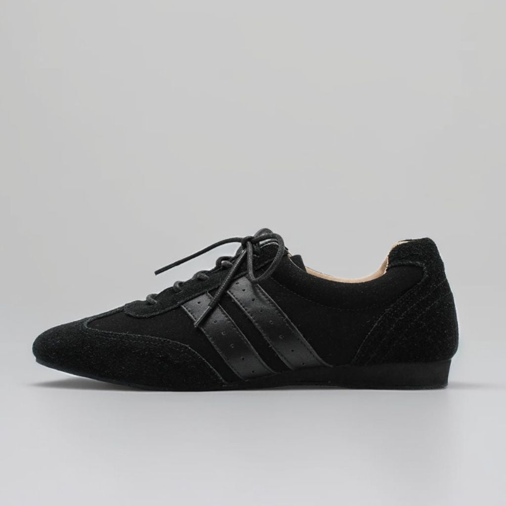 Zapatos Salsa Beat