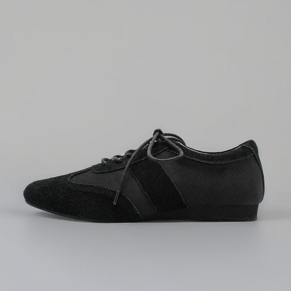 Zapatos Dance Vibe