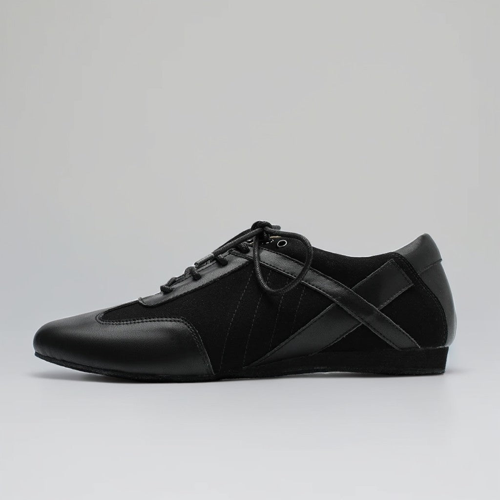 Zapatos MoveX