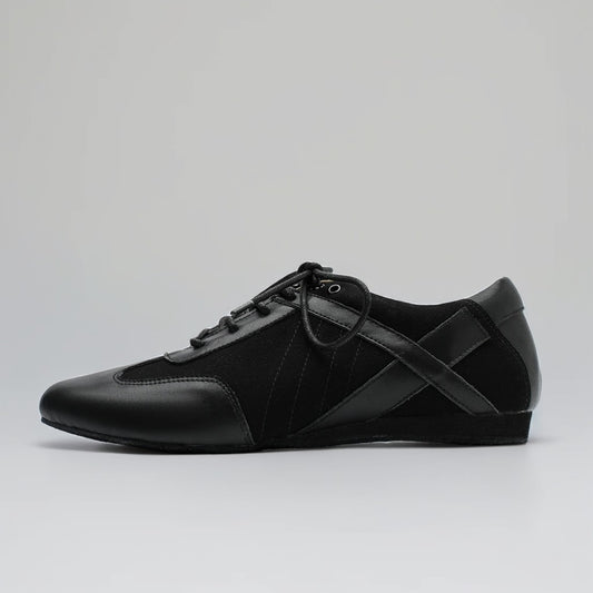 Zapatos MoveX