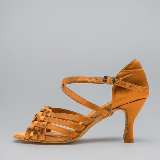 Zapatos Selena