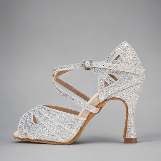 Zapatos Atenea