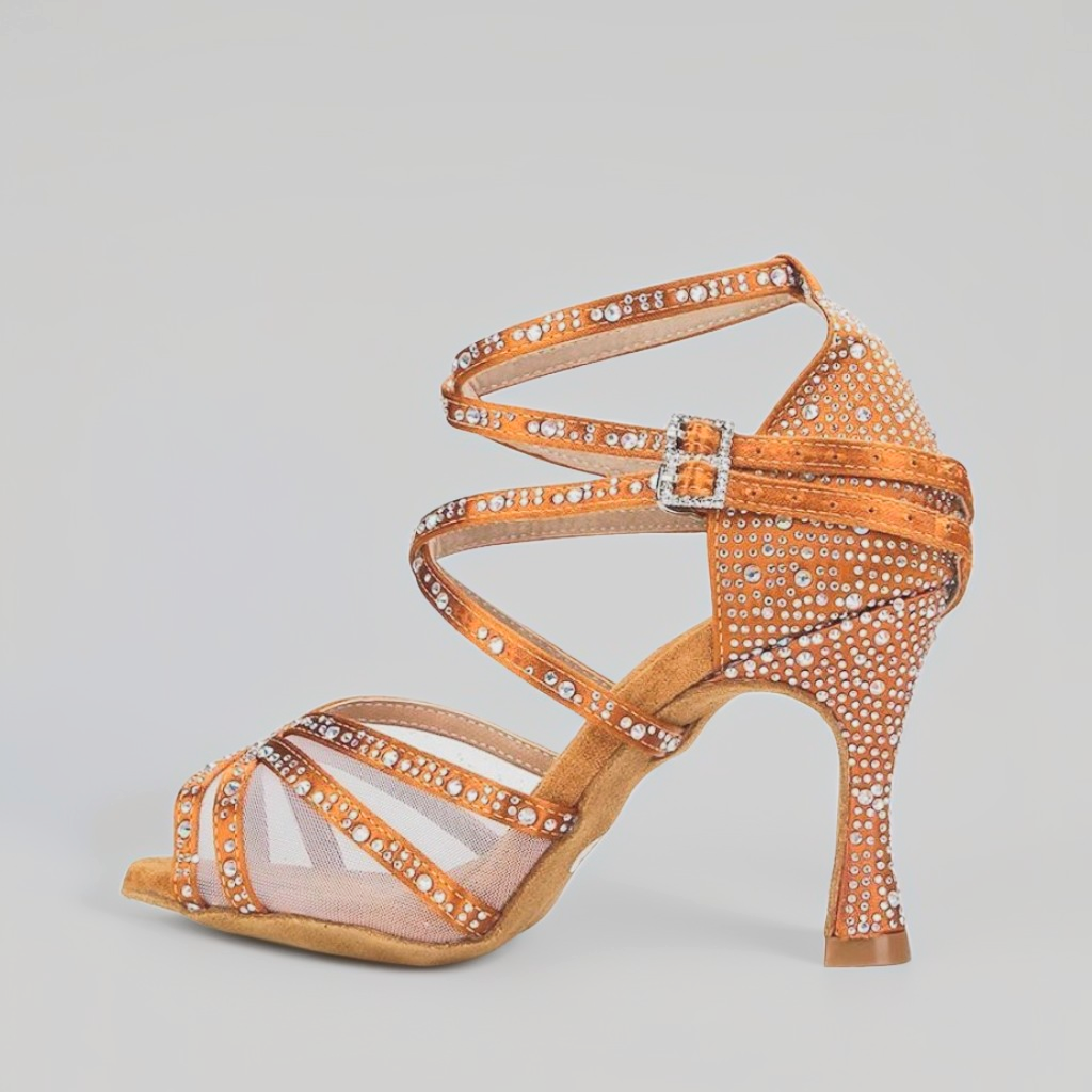 Zapatos Wendy
