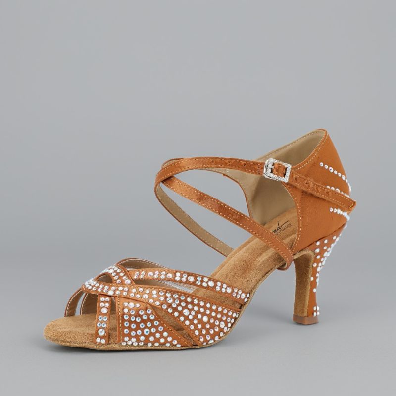 Vera Shoes