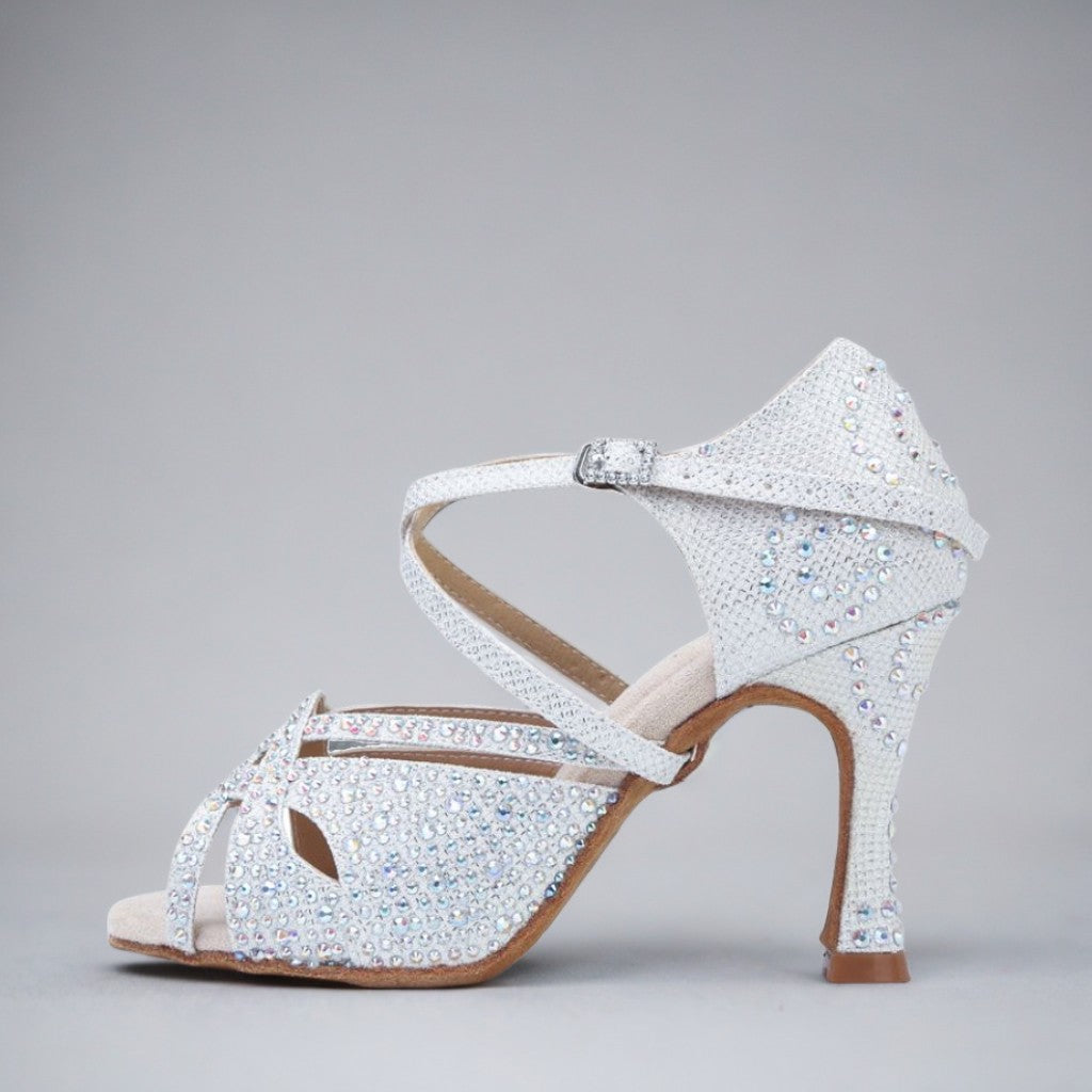 Zapatos Coral