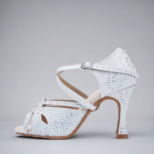 Zapatos Coral