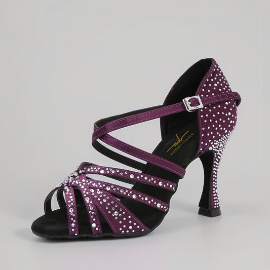 Zapatos Violeta - ES Outlet Envio 24/48h
