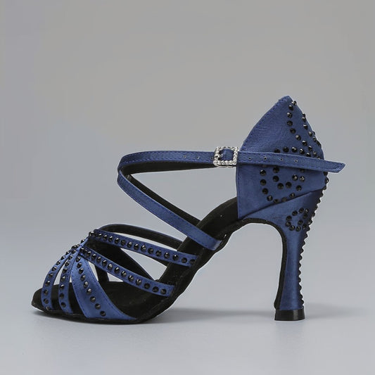 Zapatos Livia