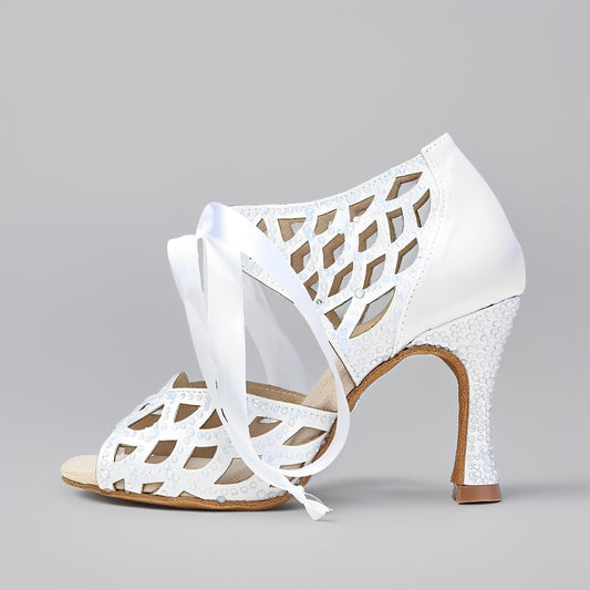 Zapatos Alaska