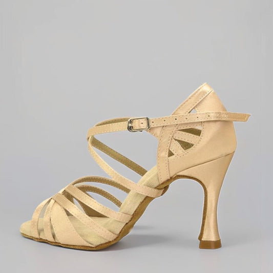 Zapatos Danielle Skin - ES Outlet Envio 24/48h