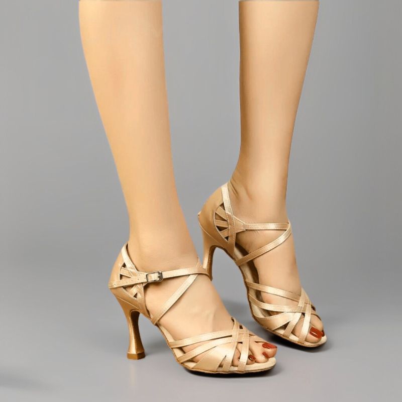 Zapatos Danielle Skin - ES Outlet Envio 24/48h