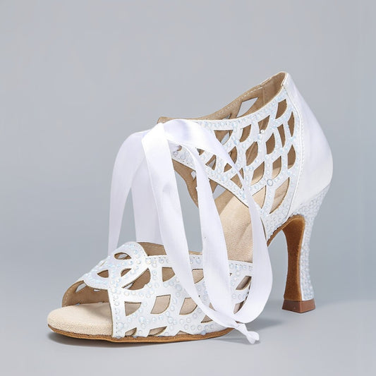 Zapatos Alaska